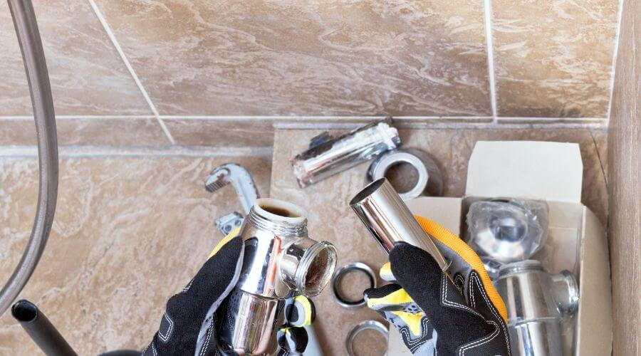 Professional residential roofers in Glen, MS